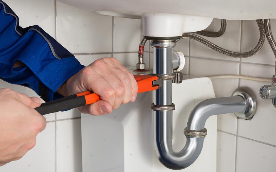 prix plombier wc bouché Tessancourt-sur-Aubette